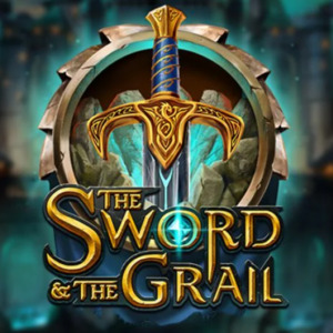 The Sword and The Grail